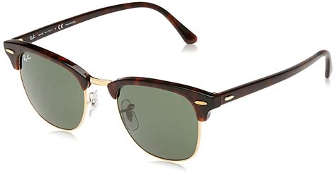 buy sunglasses online uae.